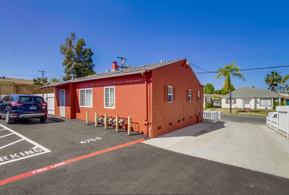Virtual tour photo 14 of 62 for 4769 67th St