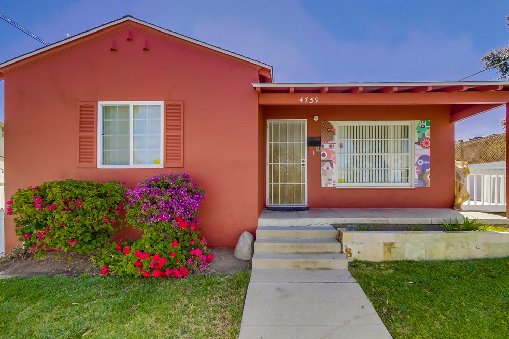 Virtual tour photo 16 of 62 for 4769 67th St