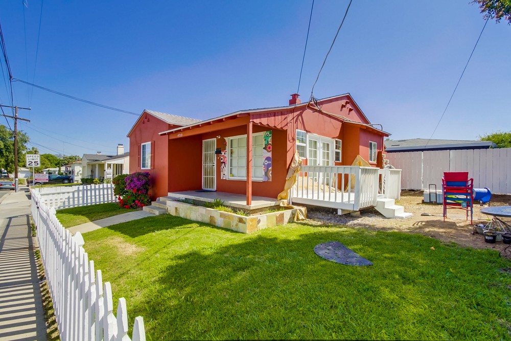 Virtual tour photo 17 of 62 for 4769 67th St