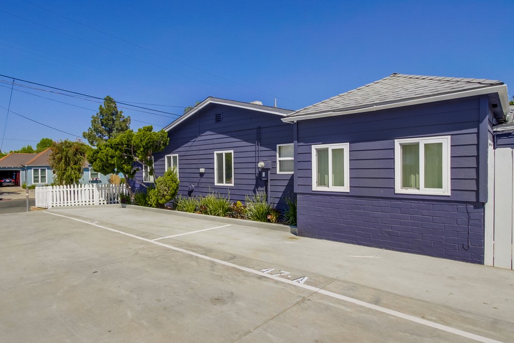 Virtual tour photo 18 of 62 for 4769 67th St