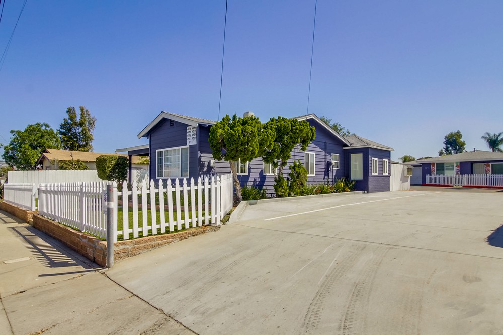 Virtual tour photo 19 of 62 for 4769 67th St