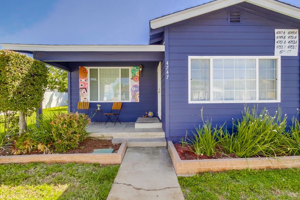 Virtual tour photo 20 of 62 for 4769 67th St