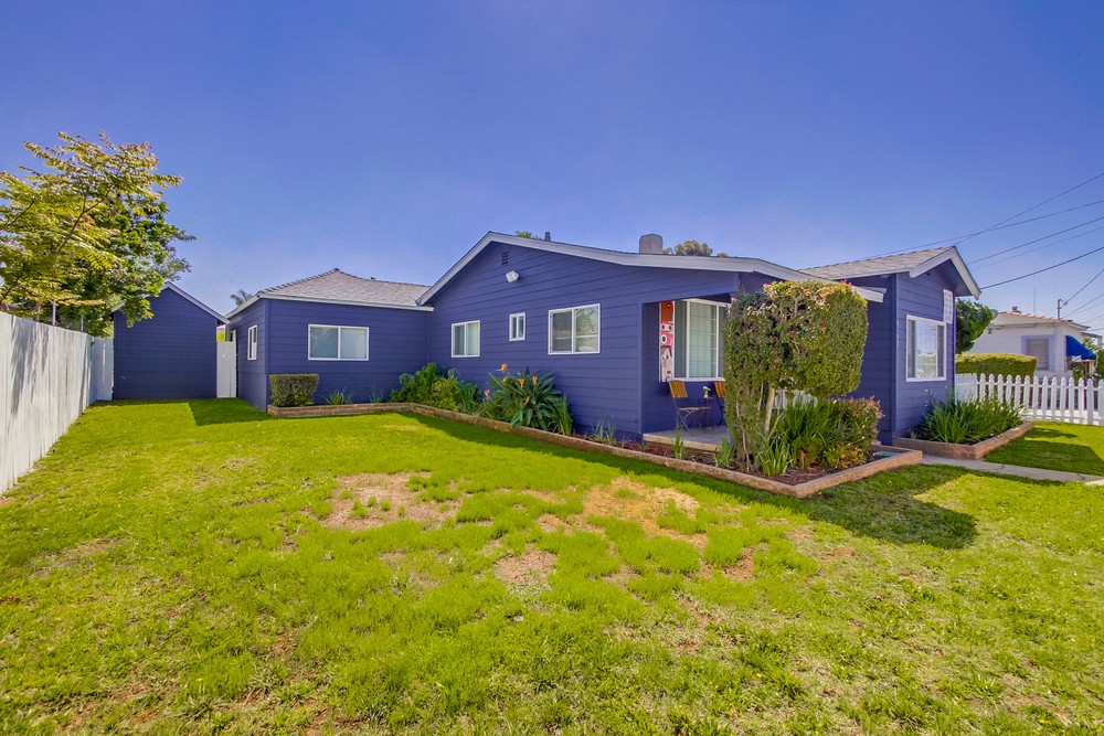 Virtual tour photo 21 of 62 for 4769 67th St