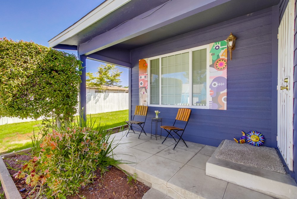 Virtual tour photo 22 of 62 for 4769 67th St