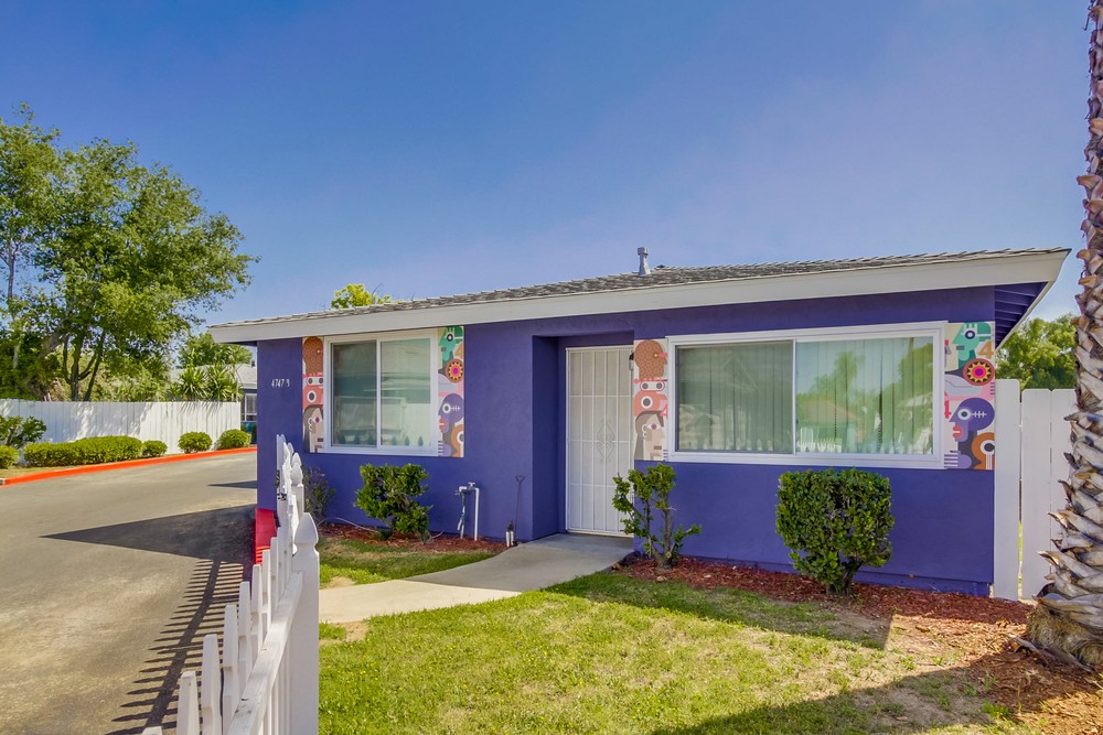 Virtual tour photo 25 of 62 for 4769 67th St