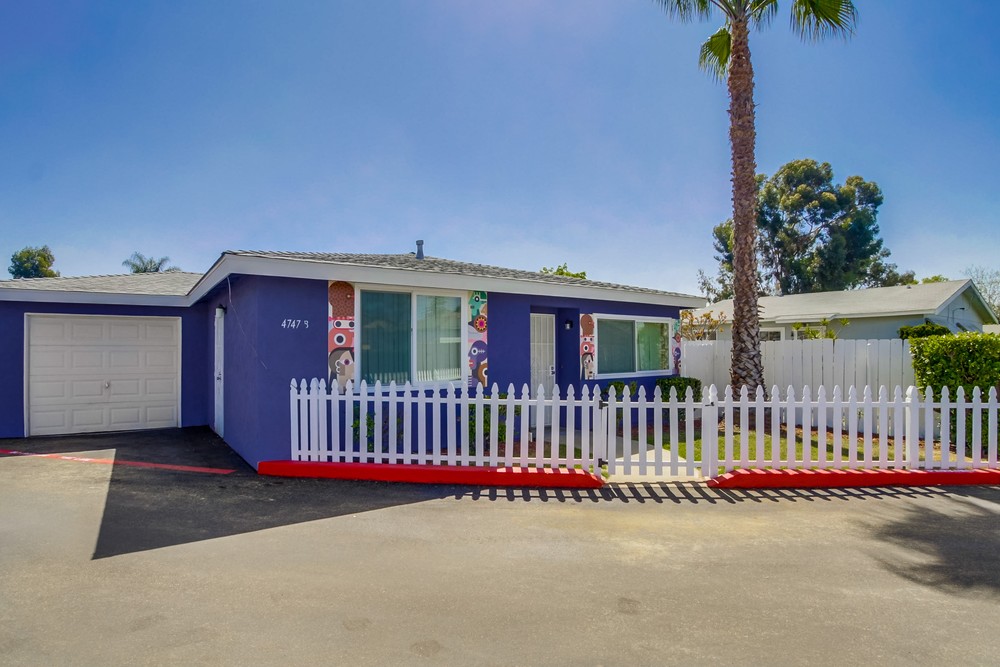 Virtual tour photo 26 of 62 for 4769 67th St