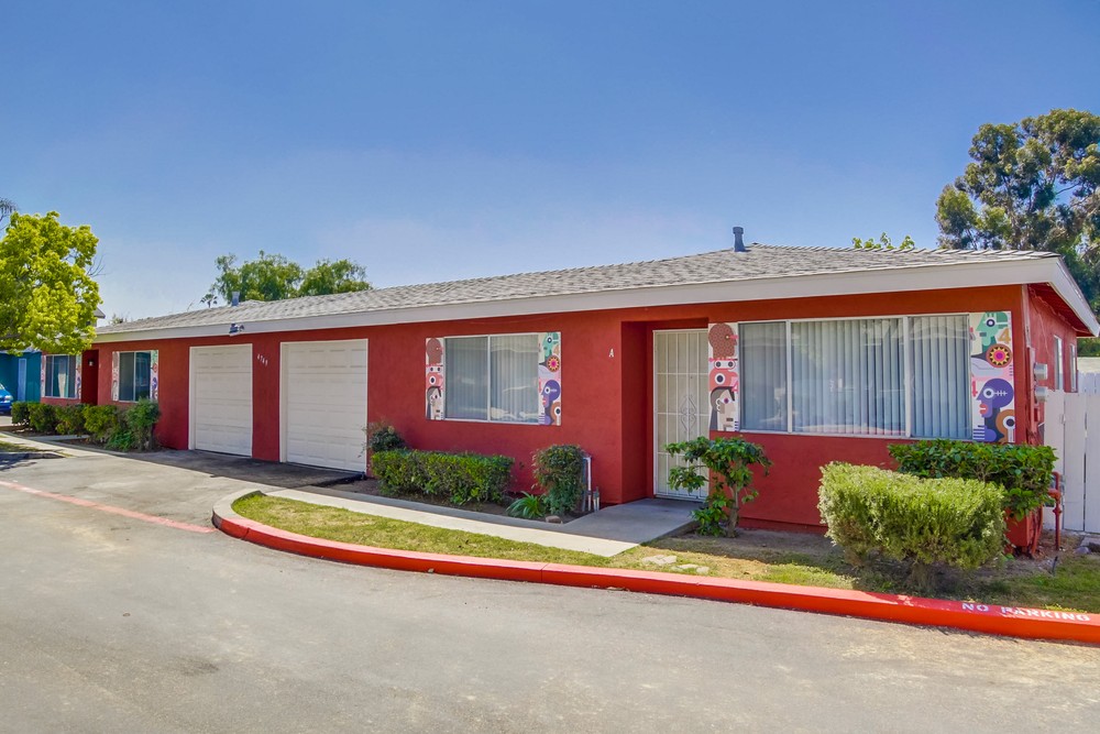 Virtual tour photo 27 of 62 for 4769 67th St