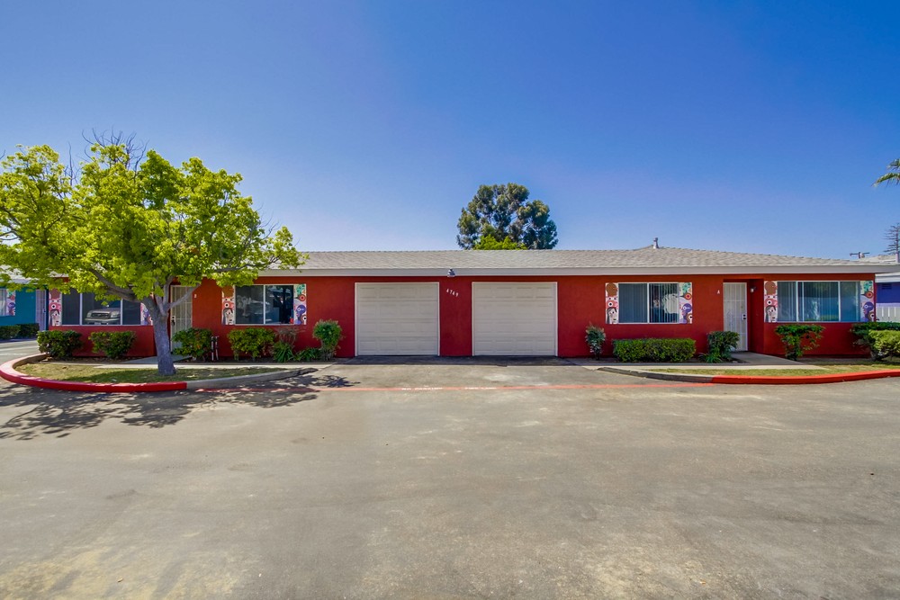 Virtual tour photo 28 of 62 for 4769 67th St