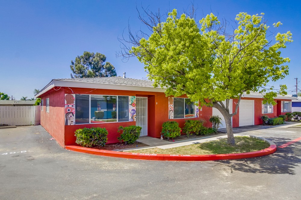 Virtual tour photo 29 of 62 for 4769 67th St