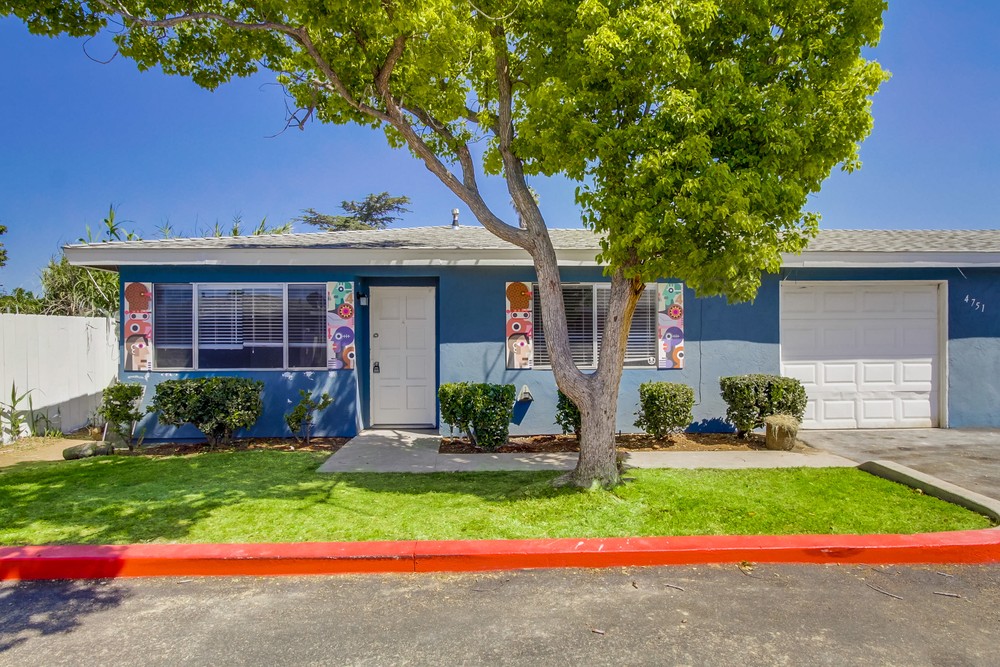 Virtual tour photo 30 of 62 for 4769 67th St