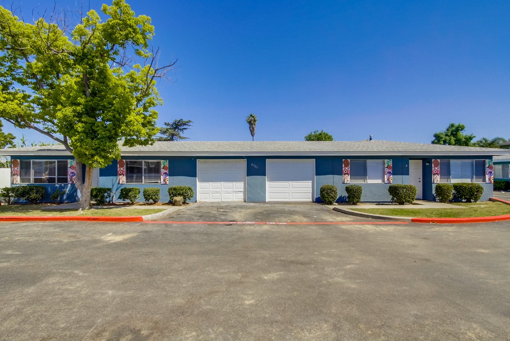Virtual tour photo 31 of 62 for 4769 67th St