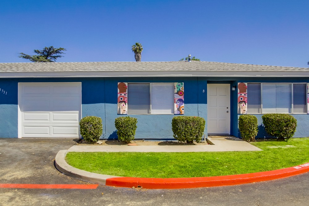 Virtual tour photo 32 of 62 for 4769 67th St