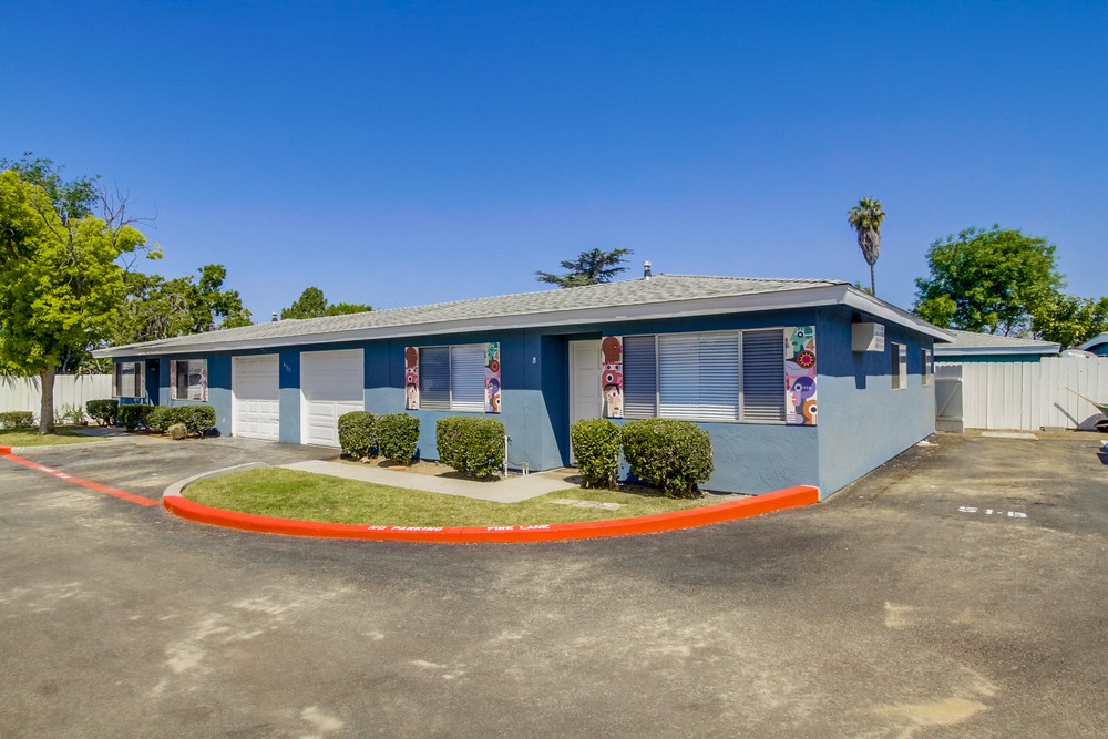 Virtual tour photo 33 of 62 for 4769 67th St