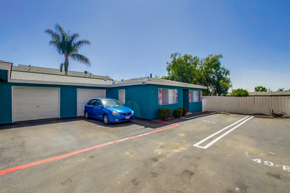 Virtual tour photo 35 of 62 for 4769 67th St