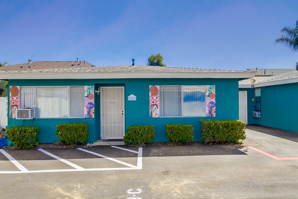 Virtual tour photo 37 of 62 for 4769 67th St