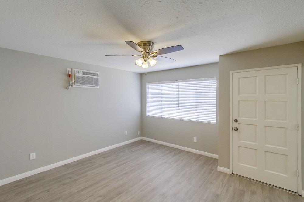 Virtual tour photo 38 of 62 for 4769 67th St