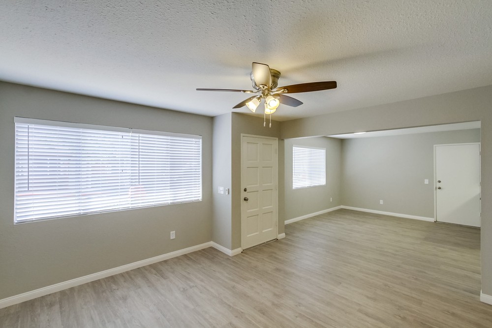 Virtual tour photo 39 of 62 for 4769 67th St