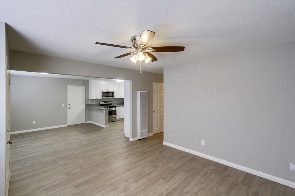 Virtual tour photo 40 of 62 for 4769 67th St