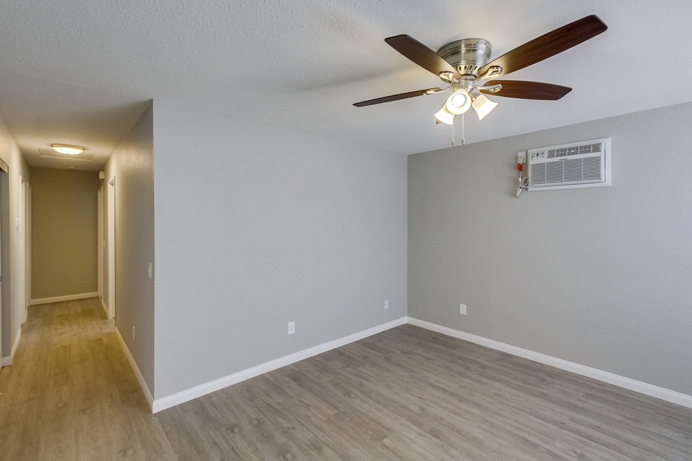 Virtual tour photo 41 of 62 for 4769 67th St