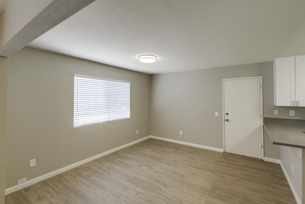 Virtual tour photo 42 of 62 for 4769 67th St