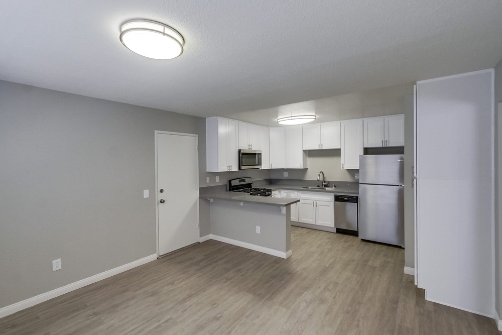Virtual tour photo 43 of 62 for 4769 67th St