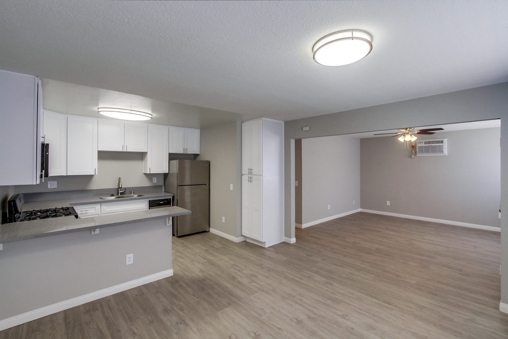 Virtual tour photo 44 of 62 for 4769 67th St