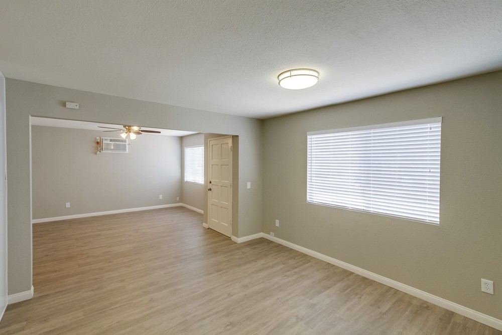 Virtual tour photo 45 of 62 for 4769 67th St