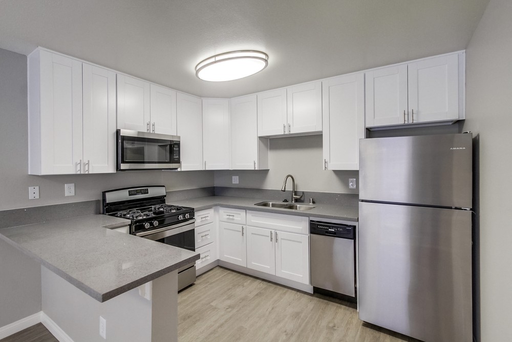 Virtual tour photo 46 of 62 for 4769 67th St