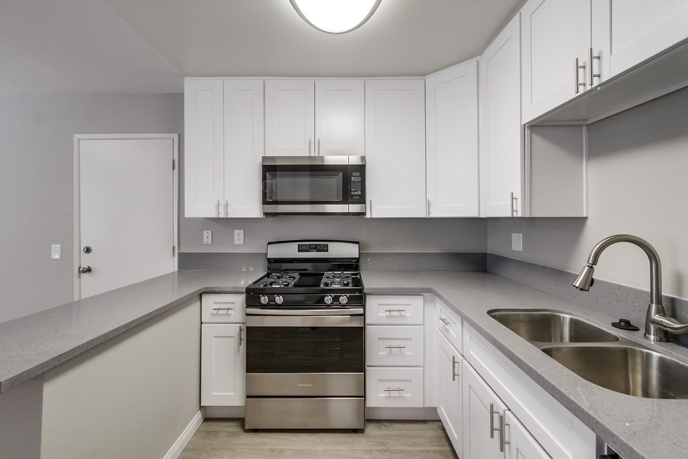 Virtual tour photo 47 of 62 for 4769 67th St