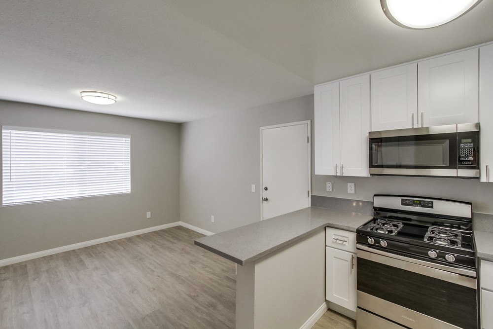 Virtual tour photo 48 of 62 for 4769 67th St