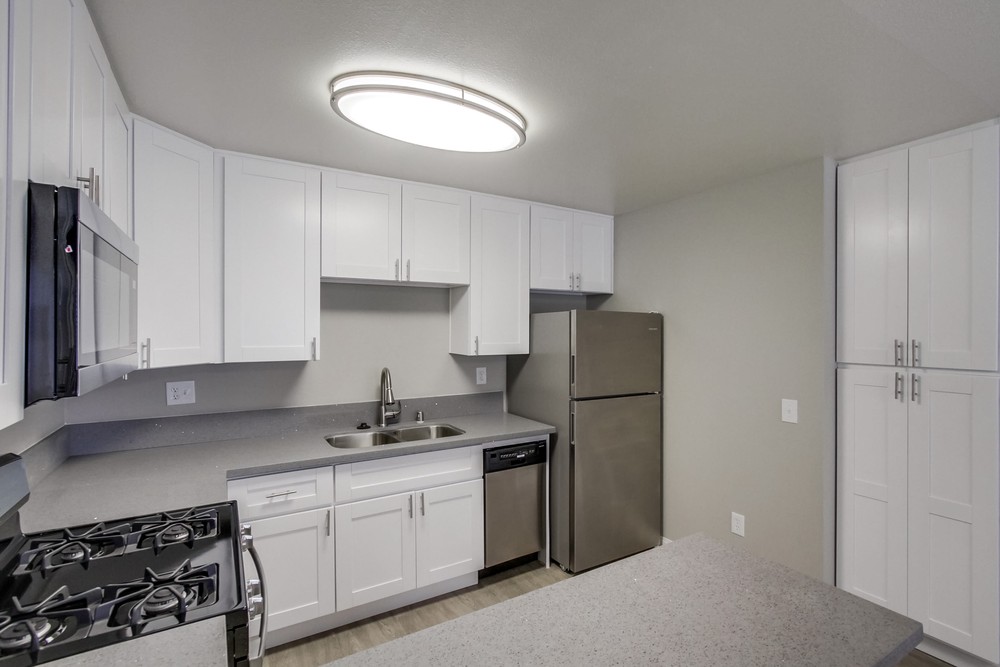 Virtual tour photo 49 of 62 for 4769 67th St