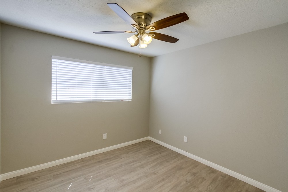 Virtual tour photo 50 of 62 for 4769 67th St