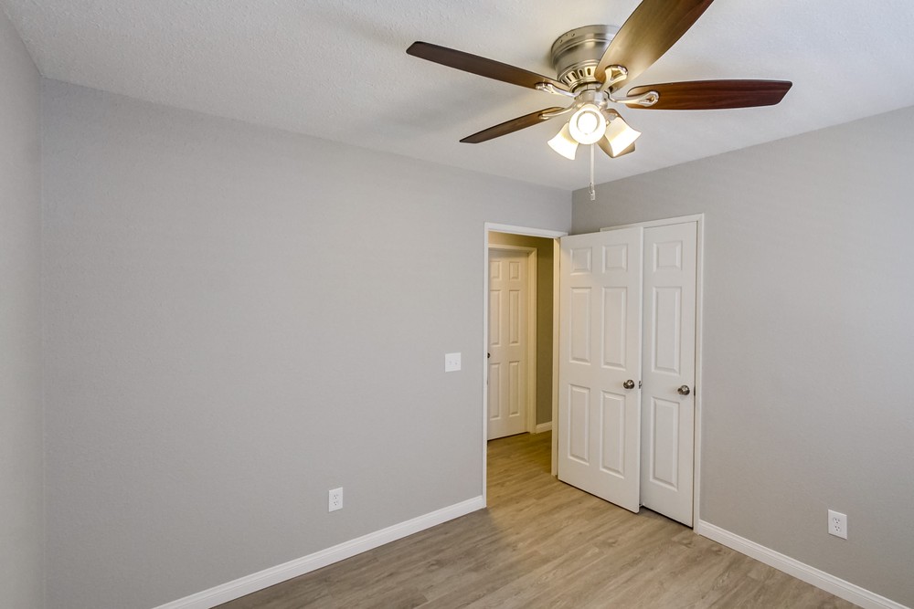 Virtual tour photo 51 of 62 for 4769 67th St