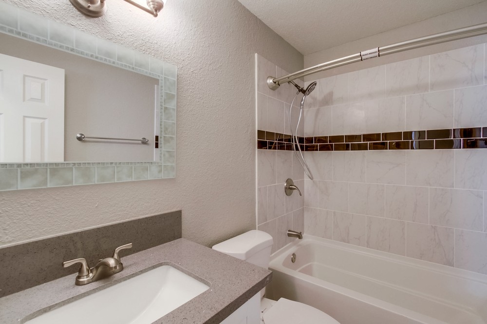 Virtual tour photo 52 of 62 for 4769 67th St
