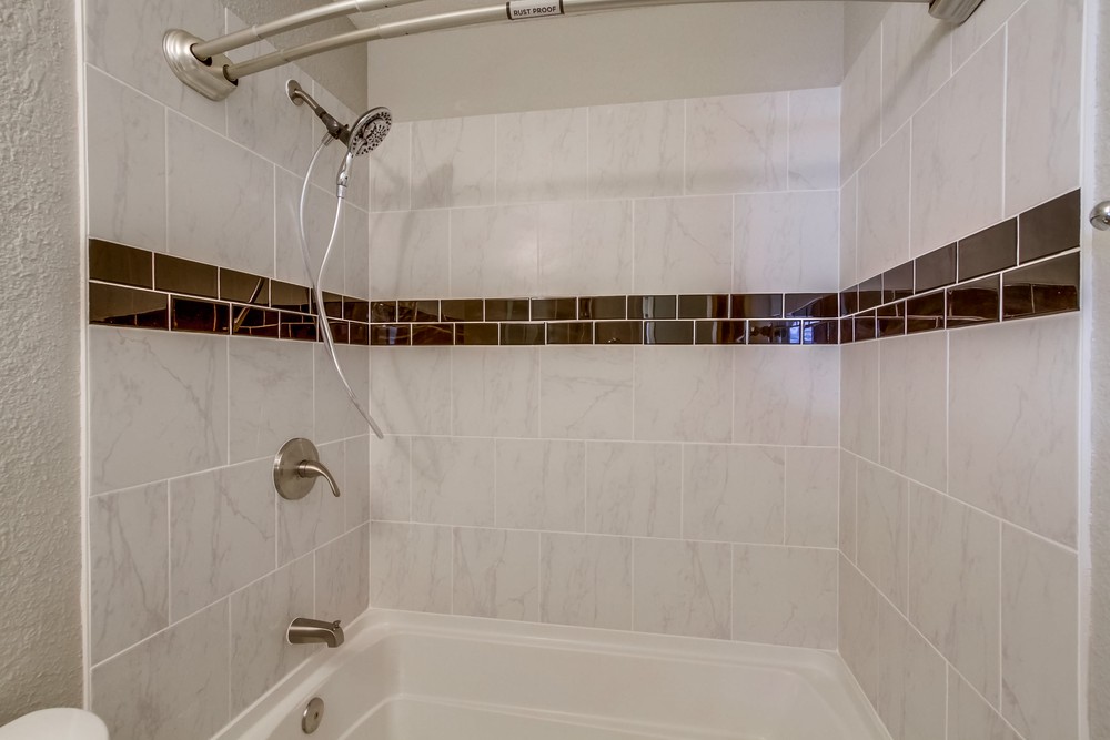 Virtual tour photo 53 of 62 for 4769 67th St
