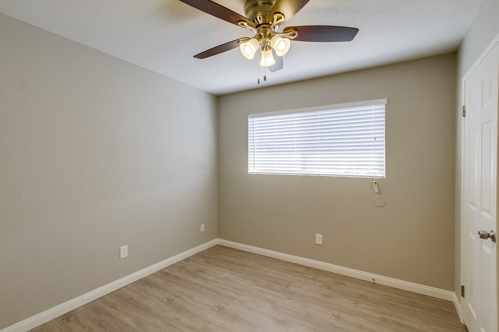 Virtual tour photo 54 of 62 for 4769 67th St
