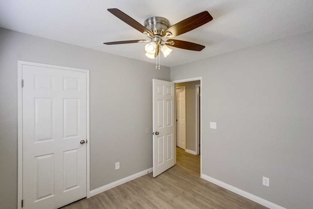 Virtual tour photo 55 of 62 for 4769 67th St