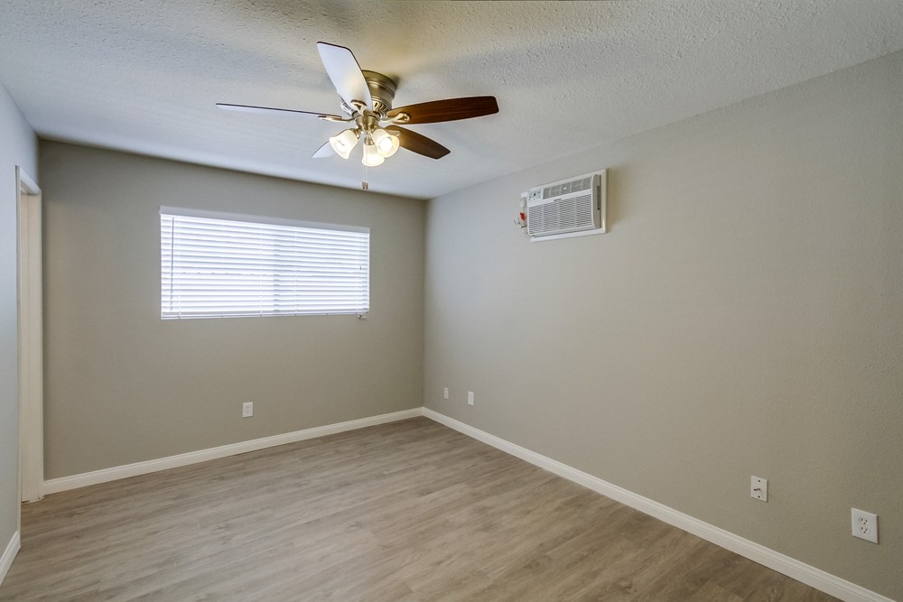 Virtual tour photo 56 of 62 for 4769 67th St