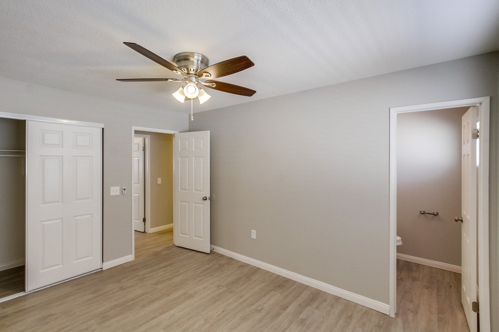 Virtual tour photo 58 of 62 for 4769 67th St