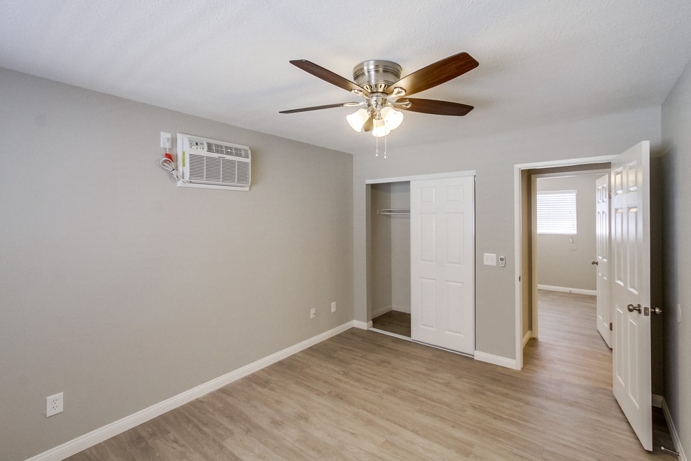 Virtual tour photo 59 of 62 for 4769 67th St