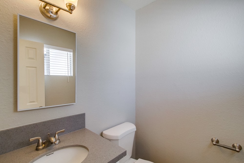 Virtual tour photo 60 of 62 for 4769 67th St