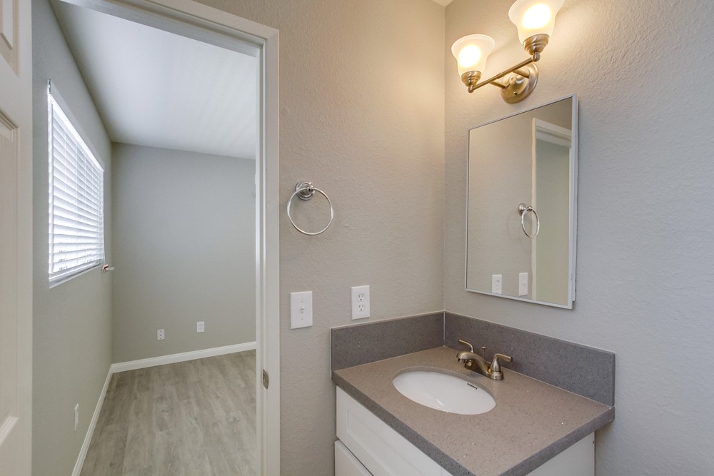 Virtual tour photo 61 of 62 for 4769 67th St