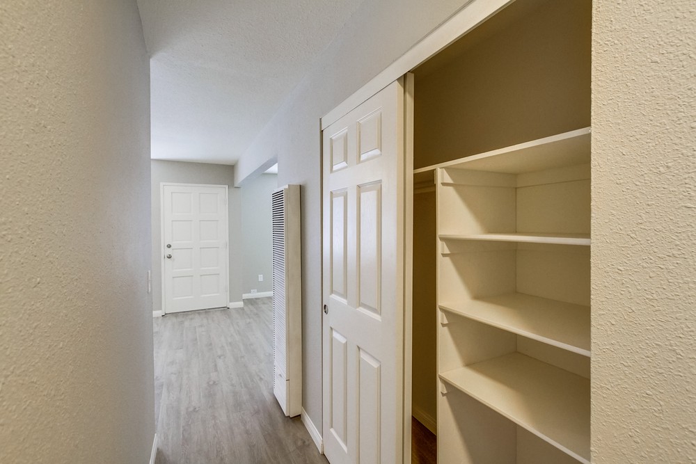 Virtual tour photo 62 of 62 for 4769 67th St