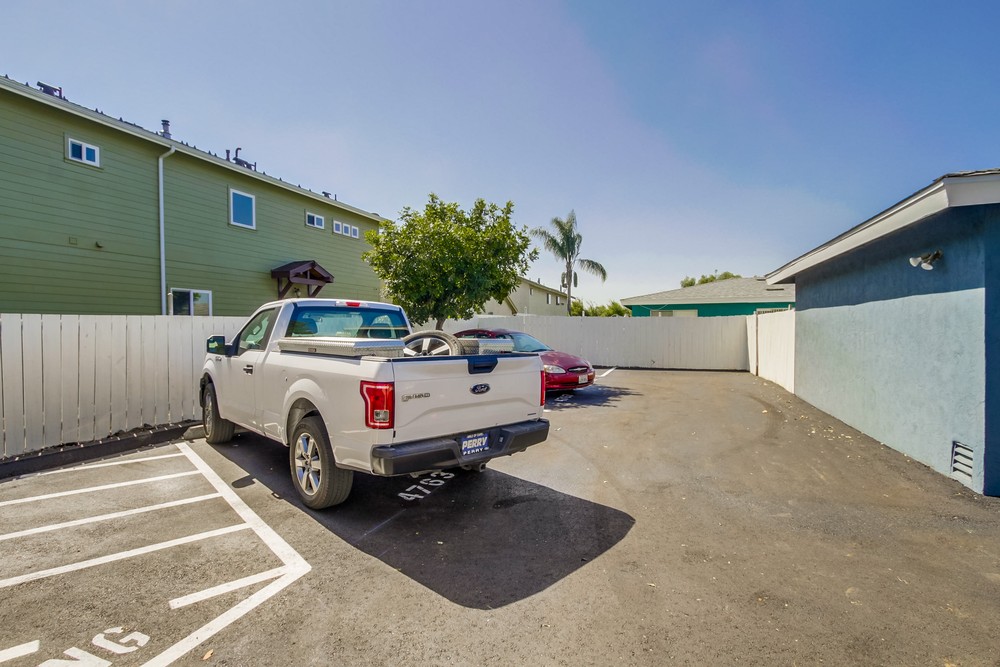Virtual tour photo 63 of 62 for 4769 67th St