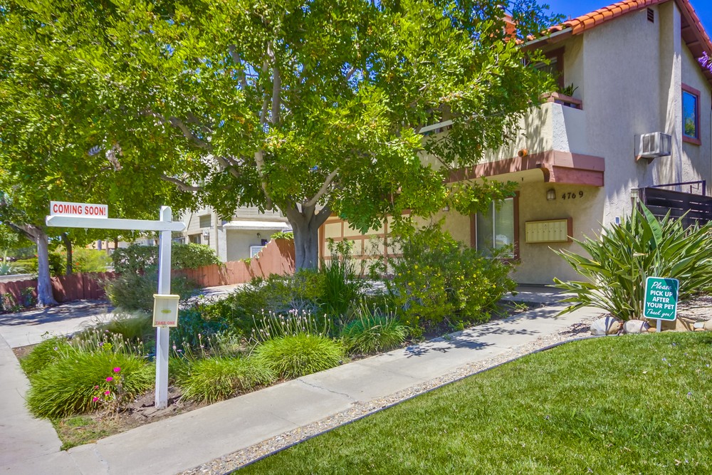 Virtual tour photo 1 of 31 for 4769 Hawley Blvd