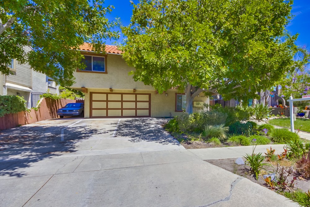 Virtual tour photo 3 of 31 for 4769 Hawley Blvd