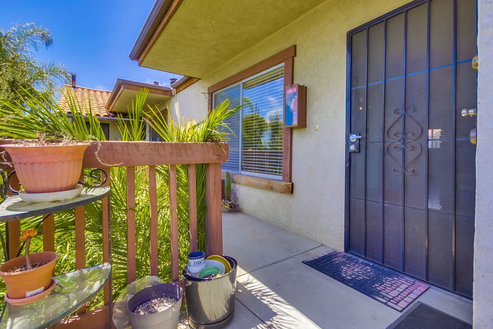 Virtual tour photo 5 of 31 for 4769 Hawley Blvd
