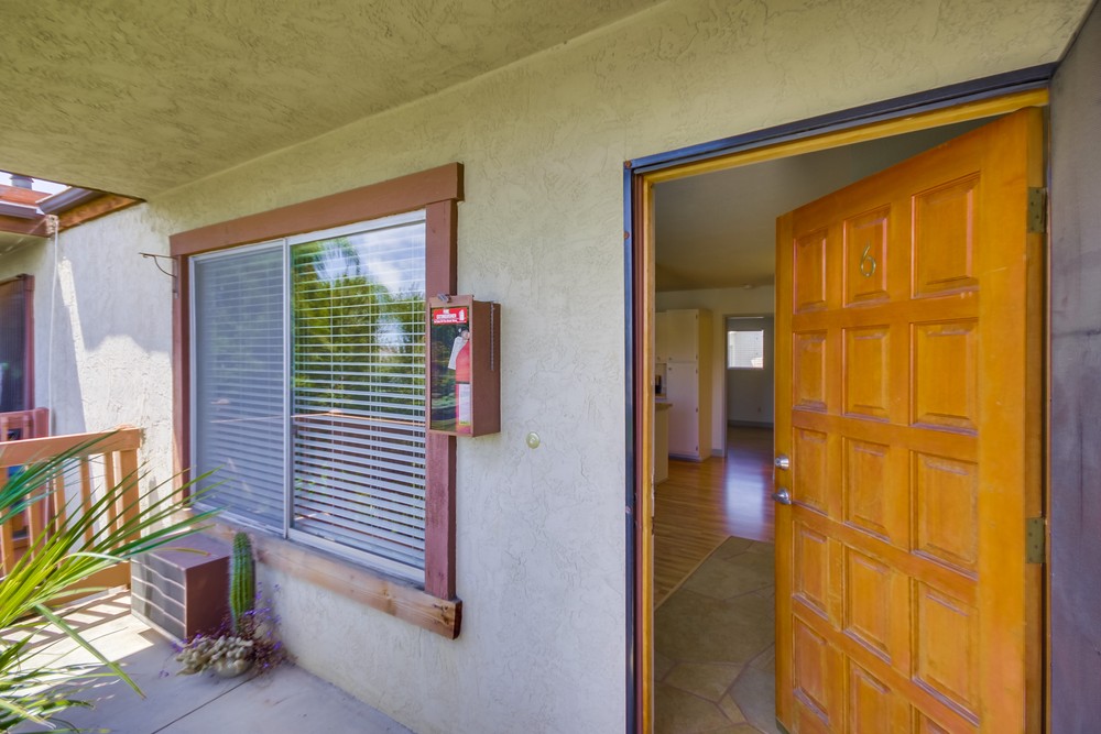 Virtual tour photo 6 of 31 for 4769 Hawley Blvd