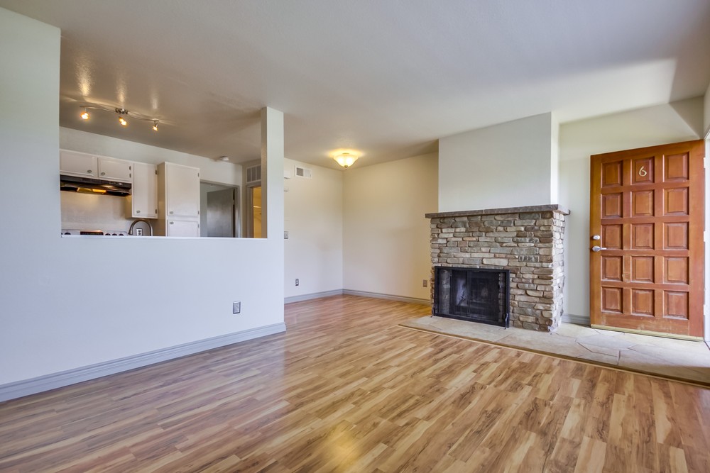 Virtual tour photo 8 of 31 for 4769 Hawley Blvd