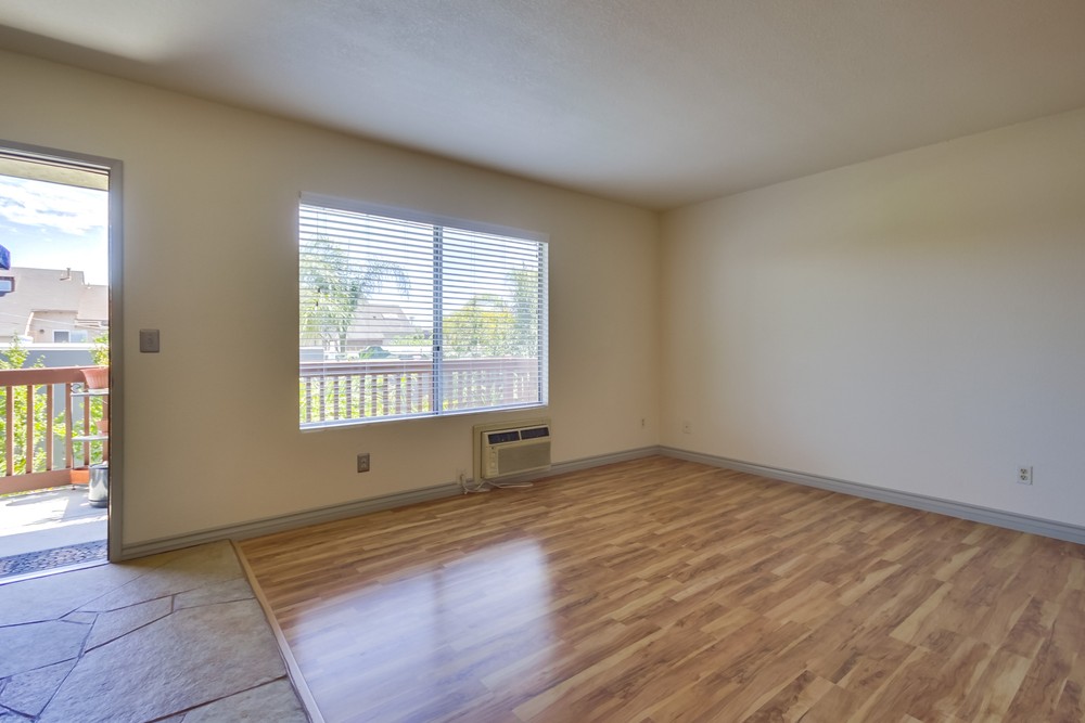 Virtual tour photo 10 of 31 for 4769 Hawley Blvd
